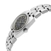 3rd image of OMEGA 568.014 768.803 Wristwatch, PreOwned condition