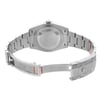 6th image of Rolex 126300 Wristwatch, Unworn condition