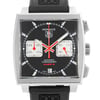 2nd image of TAG Heuer TAG Heuer Monaco Wristwatch, PreOwned condition