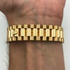 7th image of Rolex 18038 Wristwatch, PreOwned condition