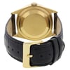 5th image of Rolex 18238 Wristwatch, PreOwned condition