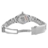 4th image of TAG Heuer WAF1415.BA0824 Wristwatch, DisplayModel condition