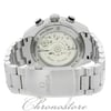 3rd image of OMEGA 232.30.46.51.01.003 Wristwatch, PreOwned condition