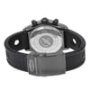4th image of Breitling M44359 Wristwatch, PreOwned condition