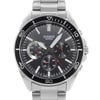 2nd image of Casio MTD320D-1AV Wristwatch, DisplayModel condition