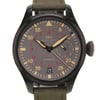 2nd image of IWC IW501902 Wristwatch, Unworn condition