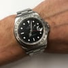 7th image of Rolex 16570 Wristwatch, PreOwned condition