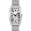 2nd image of Bedat & Co Genive No 3  Wristwatch, PreOwned condition