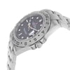 3rd image of Rolex Rolex Explorer II Wristwatch, PreOwned condition