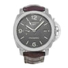 1st image of Panerai PAM00320 Wristwatch, PreOwned condition