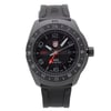 1st image of Luminox Luminox SXC Space Wristwatch, PreOwned condition