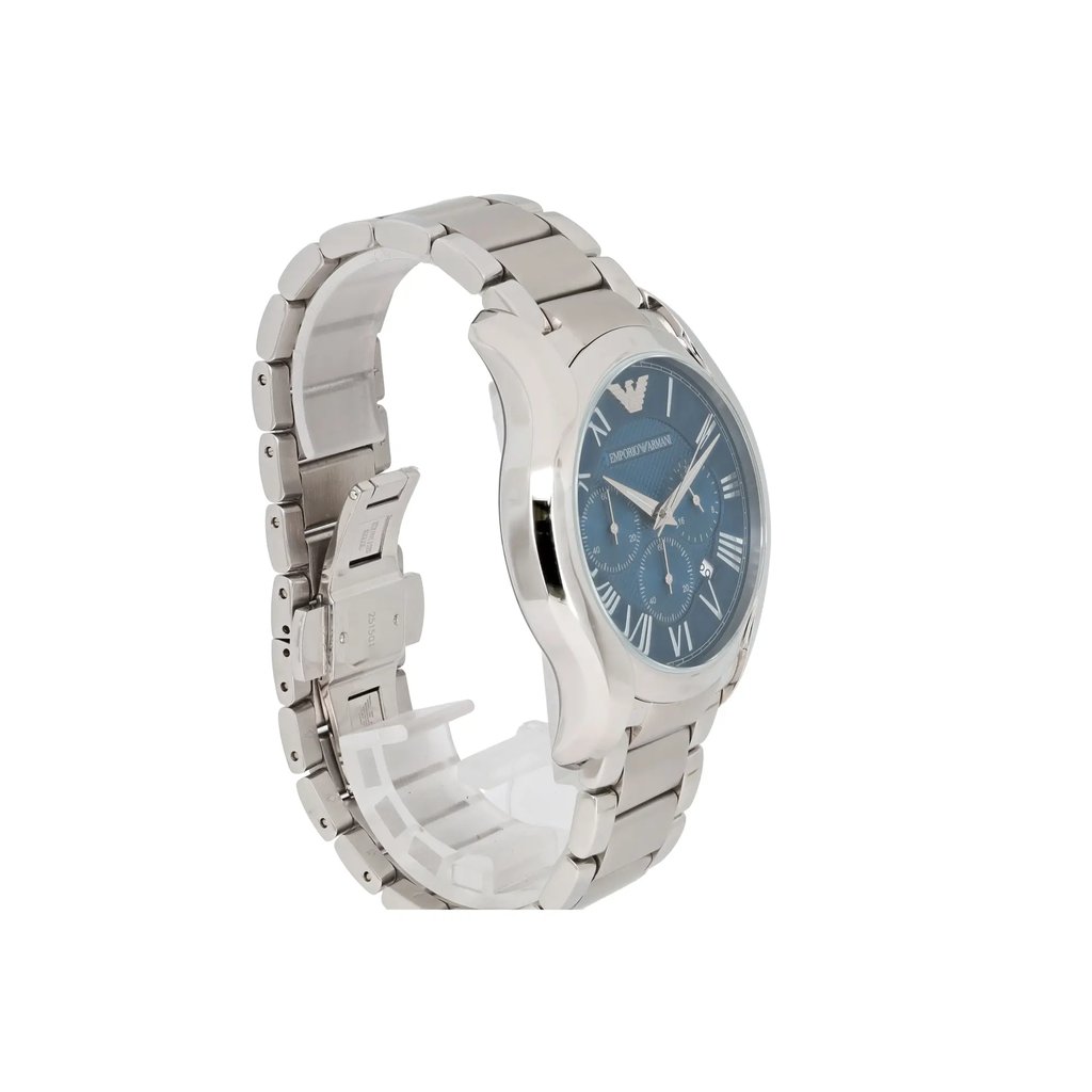 3rd image of Emporio  Armani   Emporio Armani Wristwatch, DisplayModel condition