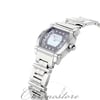 3rd image of Charriol Cchts Wristwatch, DisplayModel condition