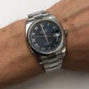8th image of Rolex 116200 blro Wristwatch, Unworn condition