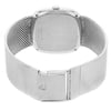 5th image of Chopard N/A Wristwatch, PreOwned condition