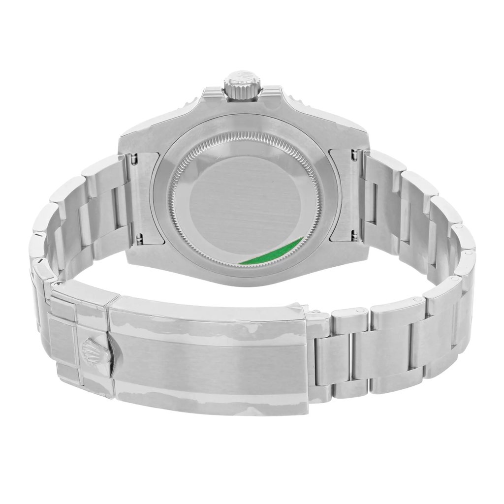 4th image of Rolex 114060 Wristwatch, Unworn condition