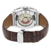 3rd image of Oris 01 676 7574 4061-07 5 20 98FC Wristwatch, Unworn condition