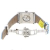 4th image of Cuervo y Sobrinos A1010.1BC-S2 Wristwatch, DisplayModel condition