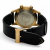 4th image of Longines Legend Diver Wristwatch, NewWithDefects condition