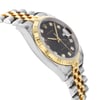 4th image of Rolex 116233BKJDJ Wristwatch, DisplayModel condition