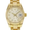 2nd image of Rolex 179178 Wristwatch, PreOwned condition