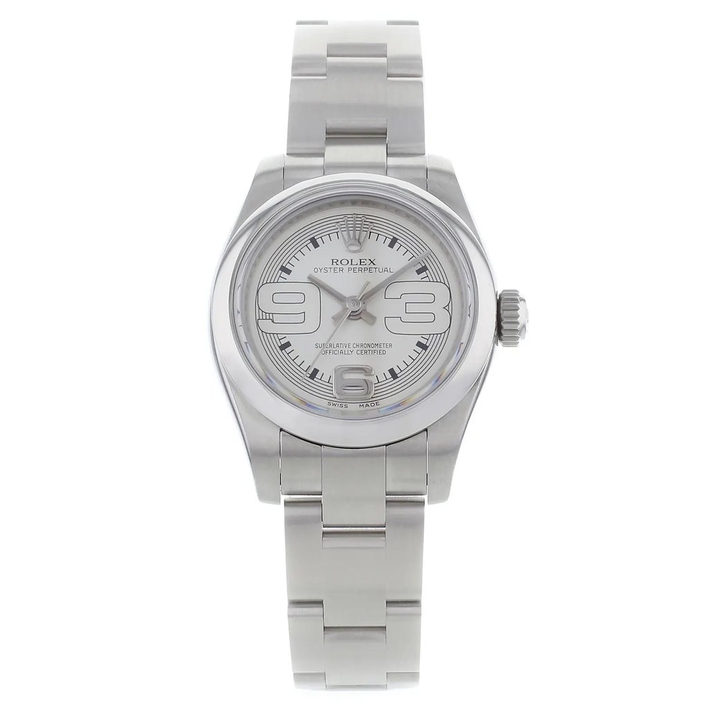 1st image of Rolex 176200 Wristwatch, PreOwned condition