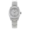 1st image of Rolex 176200 Wristwatch, PreOwned condition