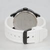3rd image of Ed Hardy AU-FS Wristwatch, NewWithDefects condition