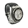 2nd image of Audemars Piguet 26030IO.OO.D001IN.01 Wristwatch, PreOwned condition