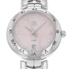 2nd image of TAG Heuer WAT1313.BA0956 Wristwatch, DisplayModel condition
