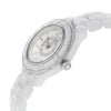 3rd image of Christian Dior CD1221E2C001 Wristwatch, PreOwned condition