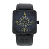1st image of Bell & Ross BR01-92-Heading Indicator Wristwatch, DisplayModel condition