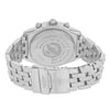 4th image of Breitling A13355 Wristwatch, PreOwned condition