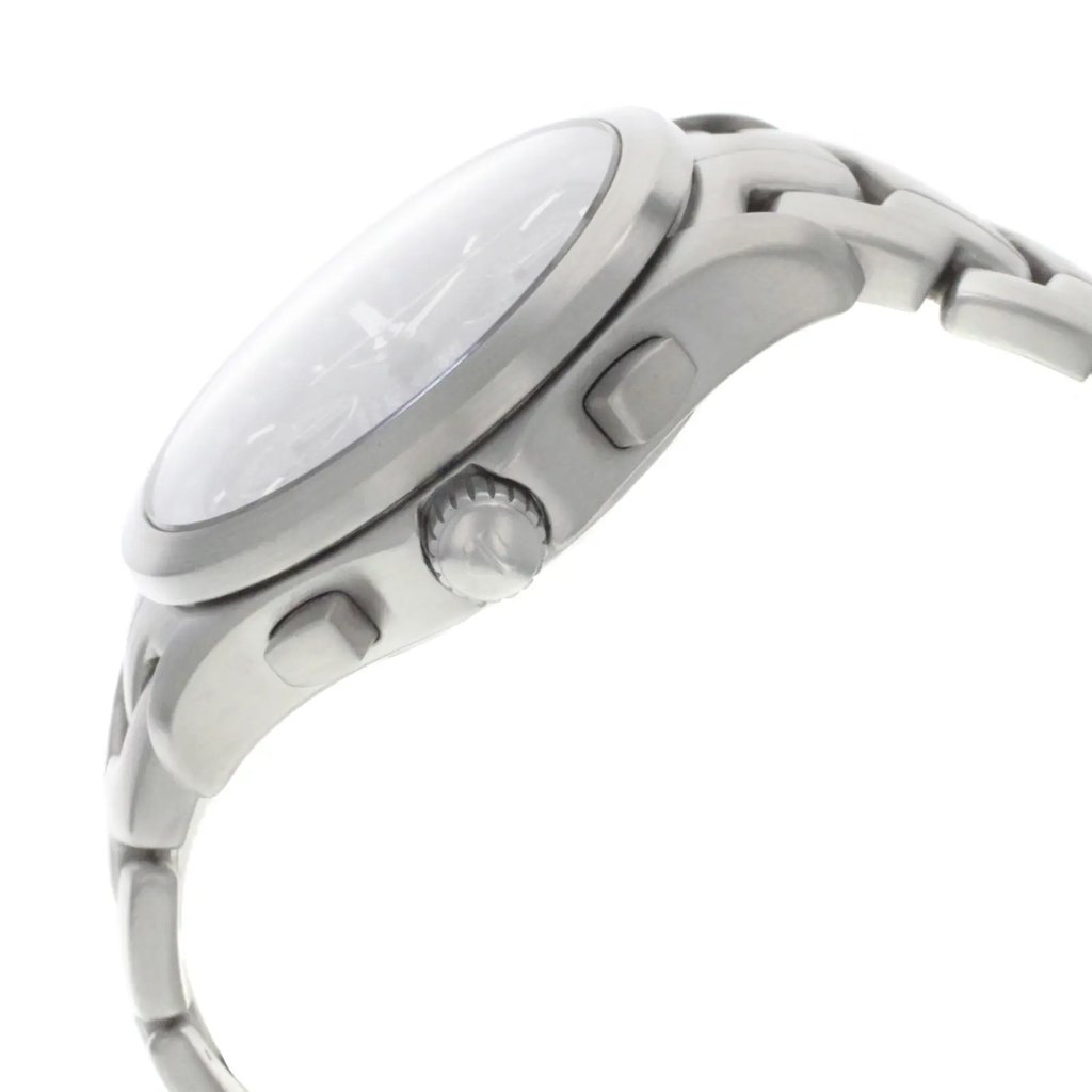3rd image of TAG Heuer CJF2110.BA0594 Wristwatch, Unworn condition