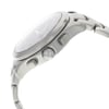 3rd image of TAG Heuer CJF2110.BA0594 Wristwatch, Unworn condition