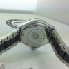 8th image of TAG Heuer WAH1210.BA0859 Wristwatch, DisplayModel condition