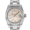 2nd image of Rolex 179174 dkmdo Wristwatch, PreOwned condition
