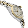 4th image of Rolex 6719 Wristwatch, PreOwned condition