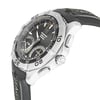 3rd image of TAG Heuer CAF7010.FT8011 Wristwatch, PreOwned condition