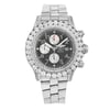1st image of Breitling A13370 Wristwatch, PreOwned condition