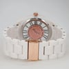 3rd image of Kenneth Cole Kenneth Cole Reaction Wristwatch, PreOwned condition