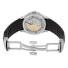 6th image of Patek Philippe Patek Philippe Aquanaut Wristwatch, PreOwned condition