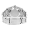 4th image of Rolex 116200 Wristwatch, PreOwned condition