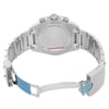 5th image of TUDOR 70330B-95740 Wristwatch, Unworn condition