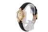 2nd image of JOWISSA  J5.009.S Wristwatch, PreOwned condition