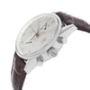 3rd image of TAG Heuer CAR2012.FC6236 Wristwatch, DisplayModel condition