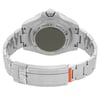 5th image of Rolex 116660 Wristwatch, Unworn condition