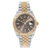 1st image of Rolex 126331 Wristwatch, PreOwned condition