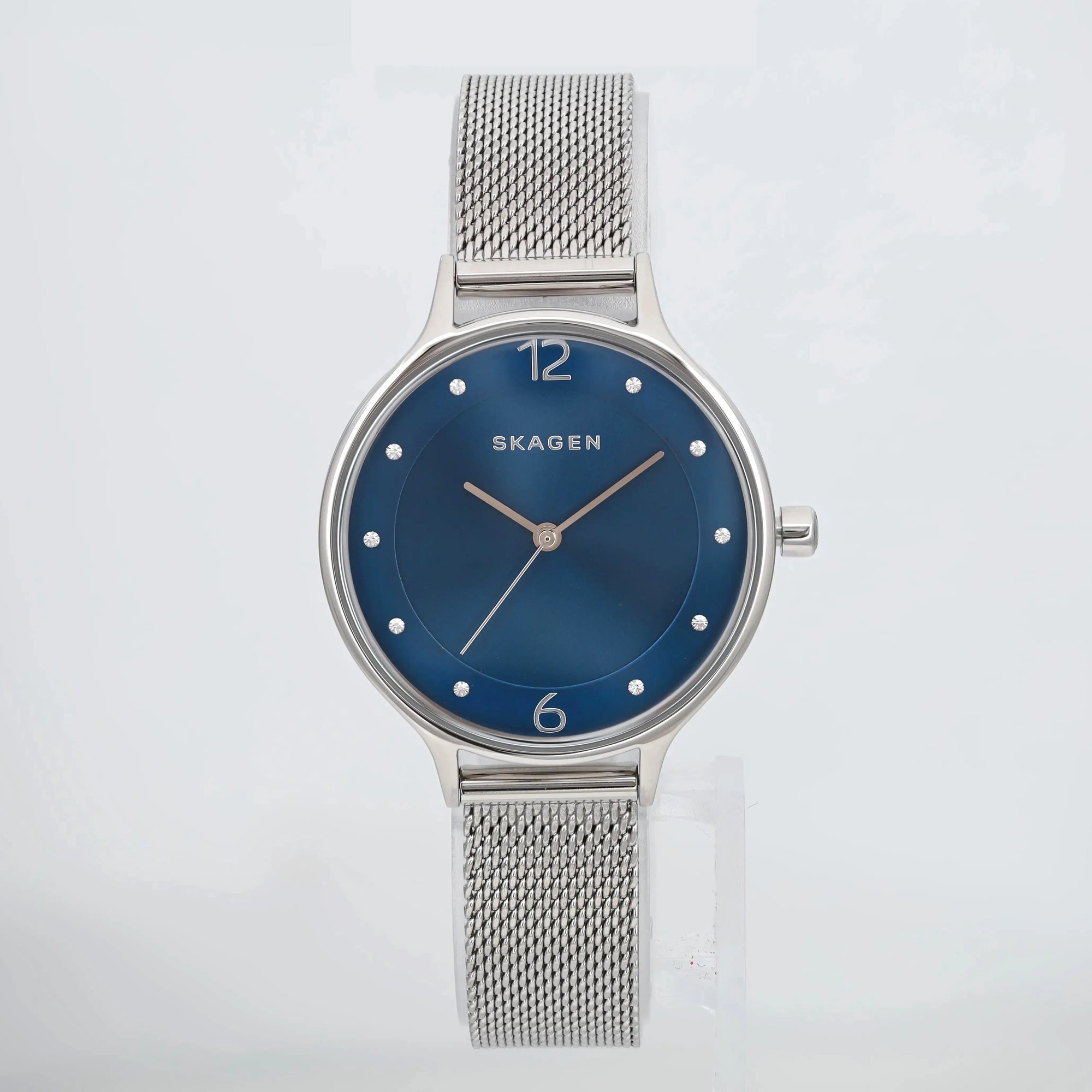 1st image of Skagen Skagen Anita  Wristwatch, DisplayModel condition