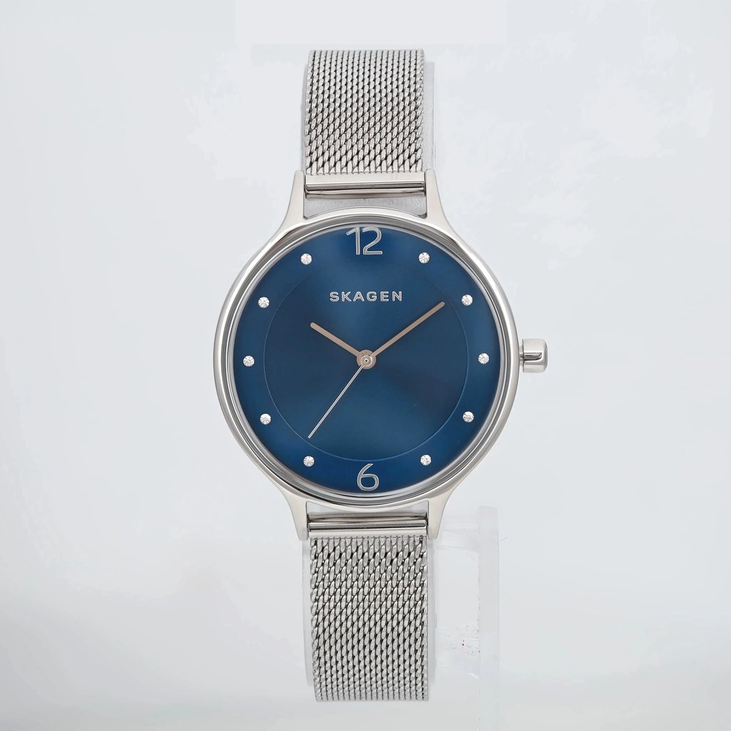 1st image of Skagen Skagen Anita  Wristwatch, DisplayModel condition